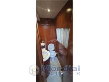 Spertini Alalunga 72