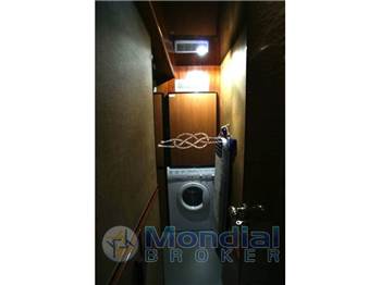 Posillipo-Rizzardi TECHNEMA 65