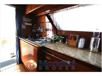 Posillipo-Rizzardi TECHNEMA 65