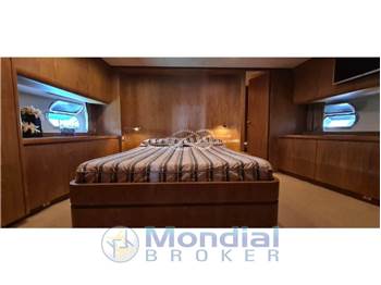 Cantieri di Pisa AKHIR 22 S