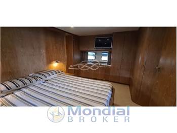 Cantieri di Pisa AKHIR 22 S