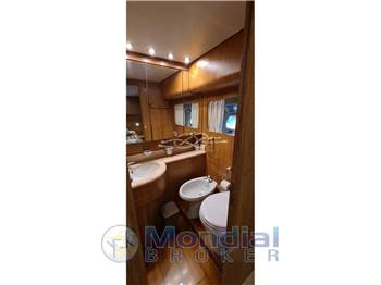 Cantieri di Pisa AKHIR 22 S