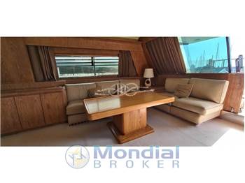 Cantieri di Pisa AKHIR 22 S