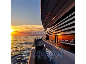 Cantieri di Pisa AKHIR 22 S