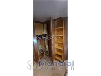 Cantieri di Pisa AKHIR 22 S