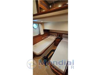 Apreamare MAESTRO 51