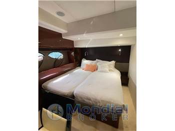 Princess Yachts 72 Motor Yacht