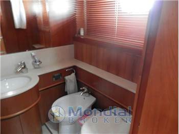 Rizzardi Technema 70