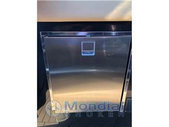 Seanfinity R4