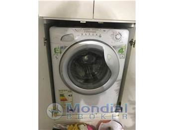 Rizzardi Technema 70