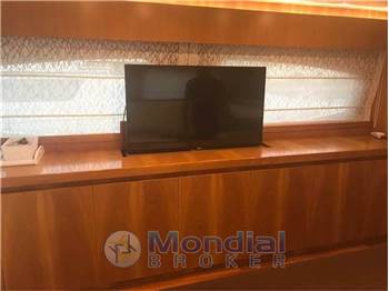 Rizzardi Technema 70