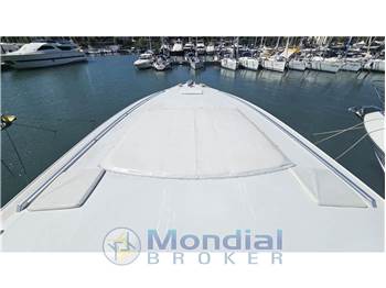 Maiora 75 Open