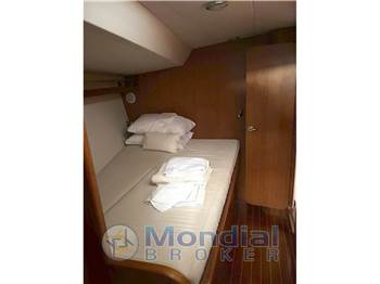 Comar Yachts Comet 65 S