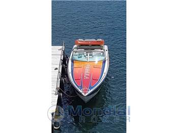 Formula 353 FASTECH
