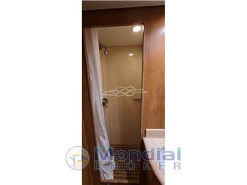 Cantieri di Pisa AKHIR 22 S