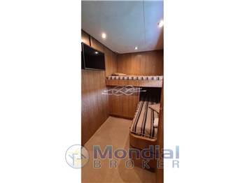 Cantieri di Pisa AKHIR 22 S