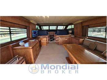 Cantieri di Pisa AKHIR 22 S