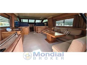 Cantieri di Pisa AKHIR 22 S