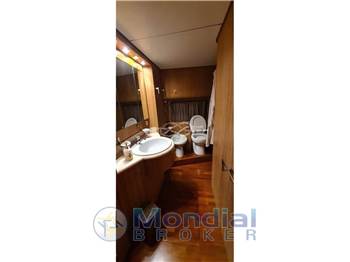 Cantieri di Pisa AKHIR 22 S