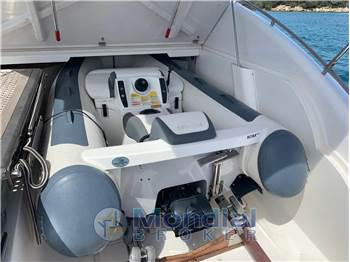 Princess V 52