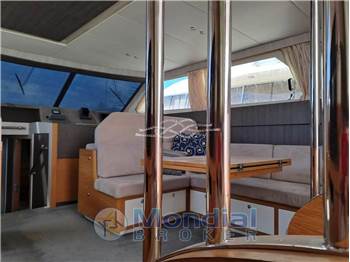 Cantieri di Pisa Akhir 18 F.B.