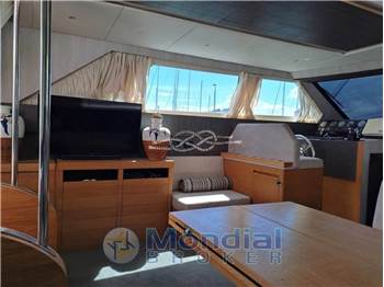 Cantieri di Pisa Akhir 18 F.B.