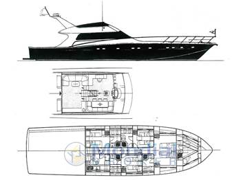 FB Design (Fabio Buzzi) 80