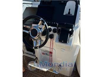 Lomac Granturismo 10.5