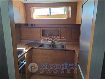 Cantieri di Pisa Akhir 18 F.B.