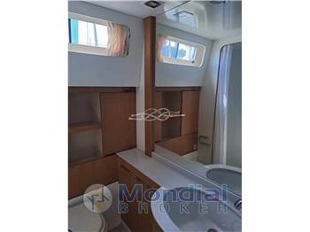 Cantieri di Pisa Akhir 18 F.B.