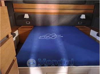 Cantieri di Pisa Akhir 18 F.B.