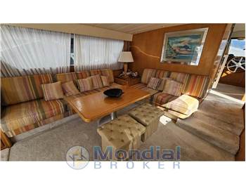 C.N. Santa Margherita Alalunga 18