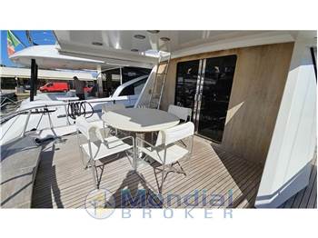 C.N. Santa Margherita Alalunga 18