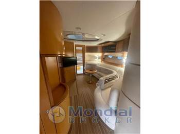 Cantieri di Baia Azzurra 63