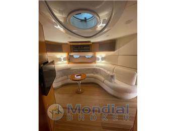Cantieri di Baia Azzurra 63