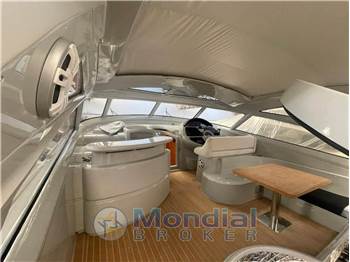 Cantieri di Baia Azzurra 63