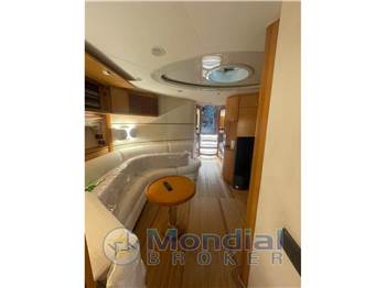 Cantieri di Baia Azzurra 63