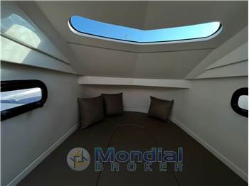 Lomac Granturismo 10.5