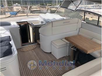 Rizzardi 50 TL
