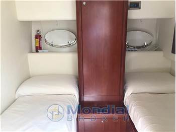 Rizzardi 50 TL