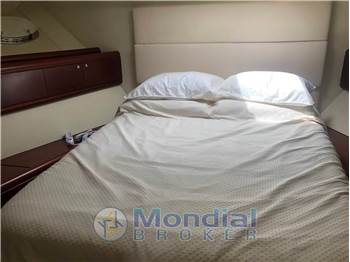 Rizzardi 50 TL