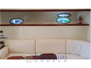 Rizzardi 50 TL