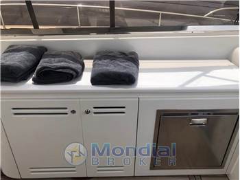 Rizzardi 50 TL