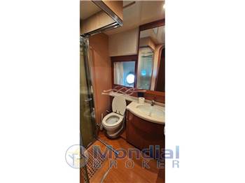 Apreamare MAESTRO 51