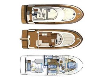 Apreamare MAESTRO 51