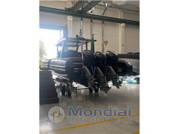 Novamarine Europa BS 120