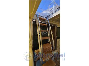 Apreamare MAESTRO 51