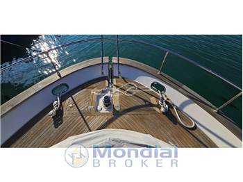 Apreamare MAESTRO 51