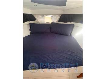 Abbate Bruno Primatist 39