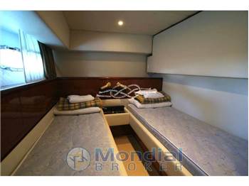 Posillipo-Rizzardi TECHNEMA 65